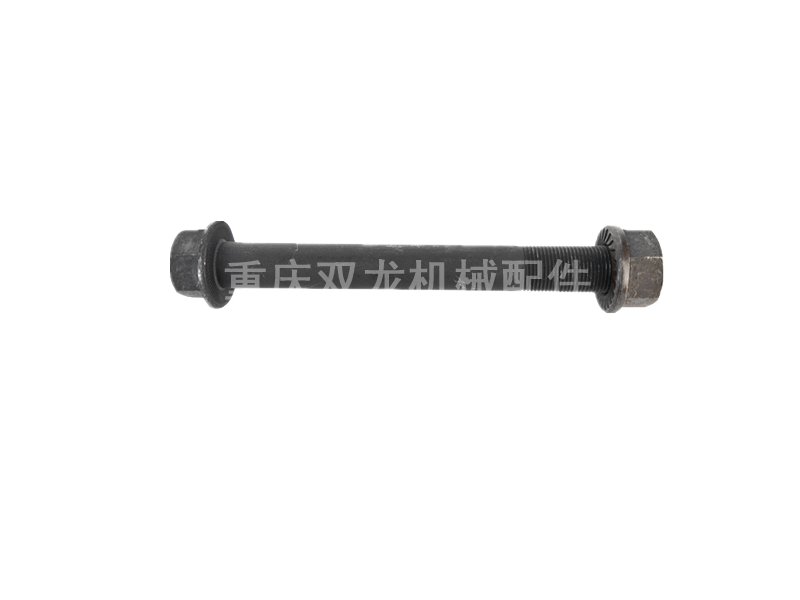 北方奔馳螺栓20×180